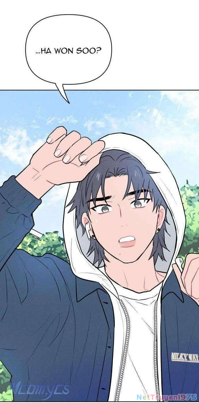 Thật Đáng Thương Cho Chúng Tôi Chapter 10 - 24