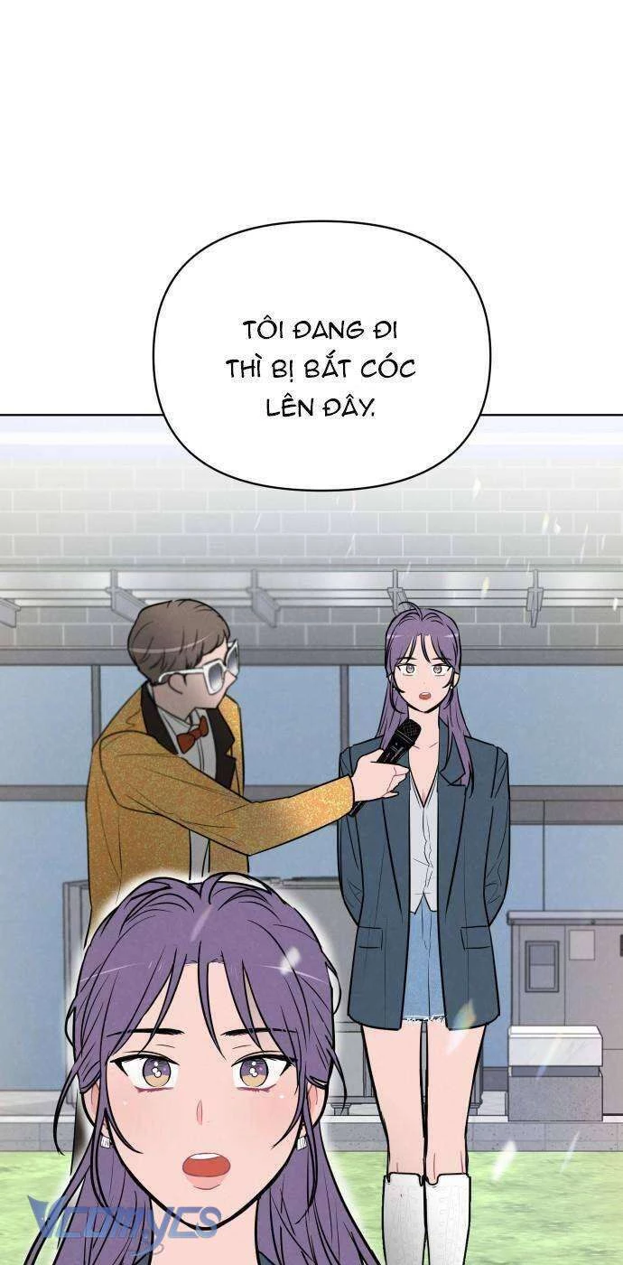 Thật Đáng Thương Cho Chúng Tôi Chapter 10 - 25
