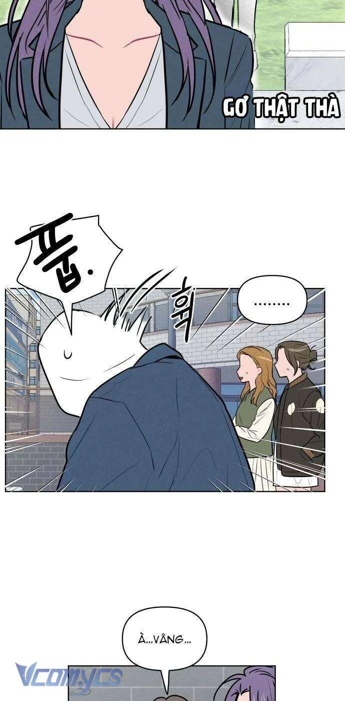 Thật Đáng Thương Cho Chúng Tôi Chapter 10 - 26