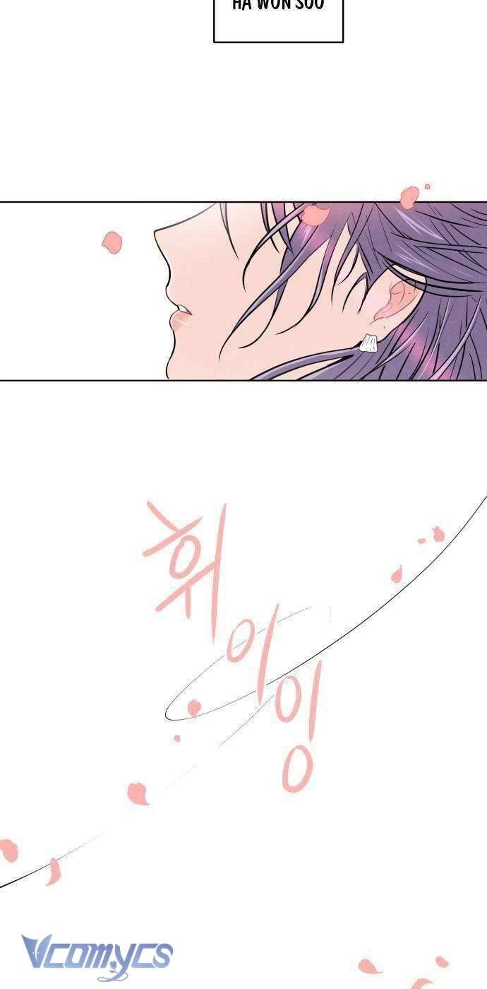 Thật Đáng Thương Cho Chúng Tôi Chapter 10 - 29