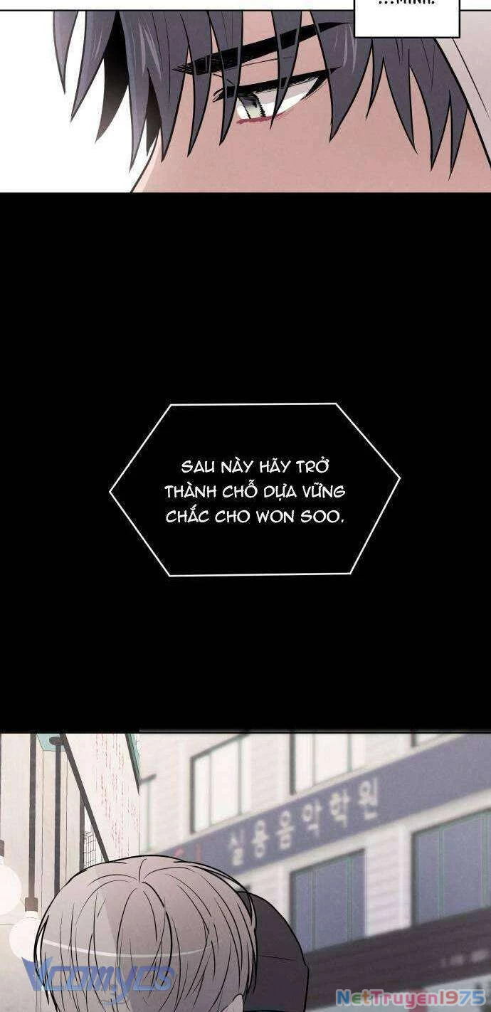 Thật Đáng Thương Cho Chúng Tôi Chapter 10 - 32