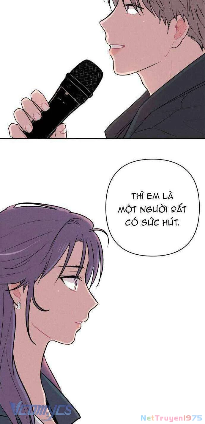 Thật Đáng Thương Cho Chúng Tôi Chapter 10 - 38