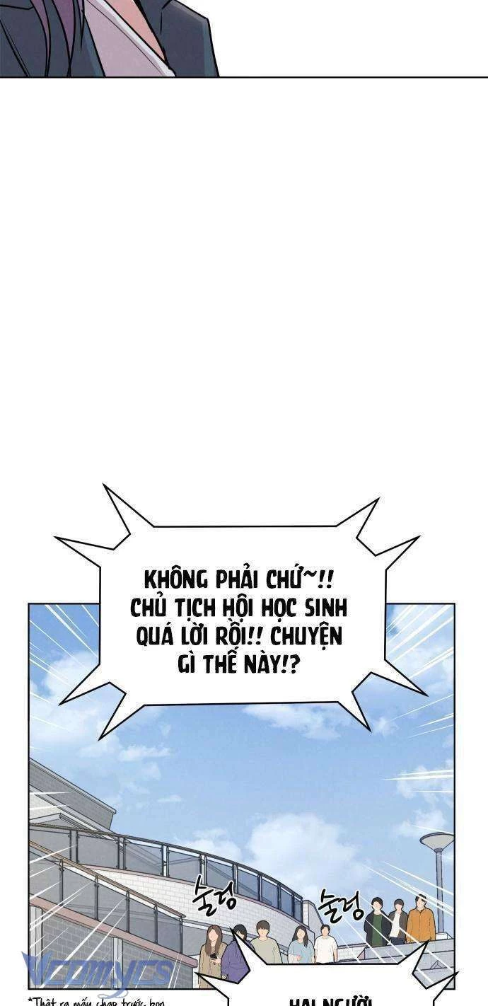 Thật Đáng Thương Cho Chúng Tôi Chapter 10 - 39
