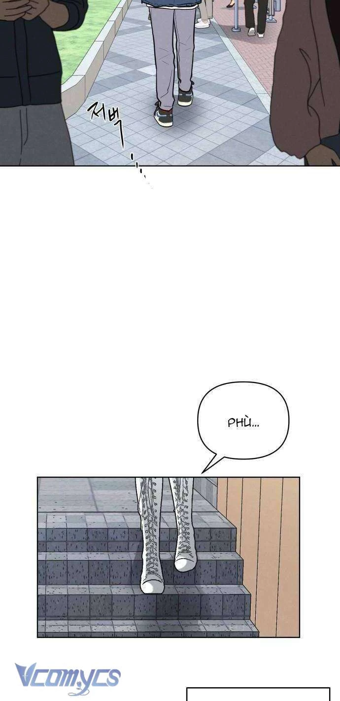 Thật Đáng Thương Cho Chúng Tôi Chapter 10 - 43