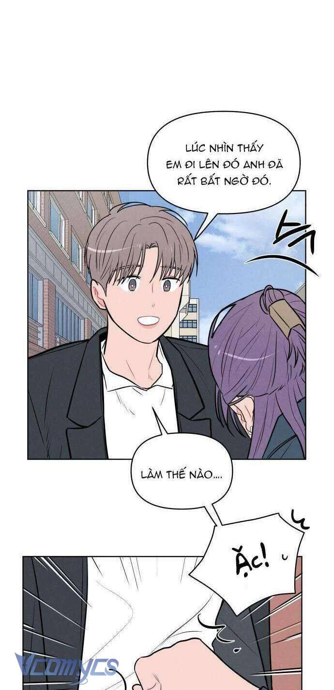 Thật Đáng Thương Cho Chúng Tôi Chapter 10 - 45