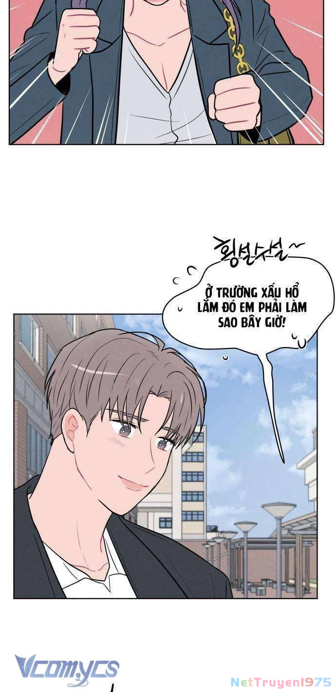 Thật Đáng Thương Cho Chúng Tôi Chapter 10 - 47