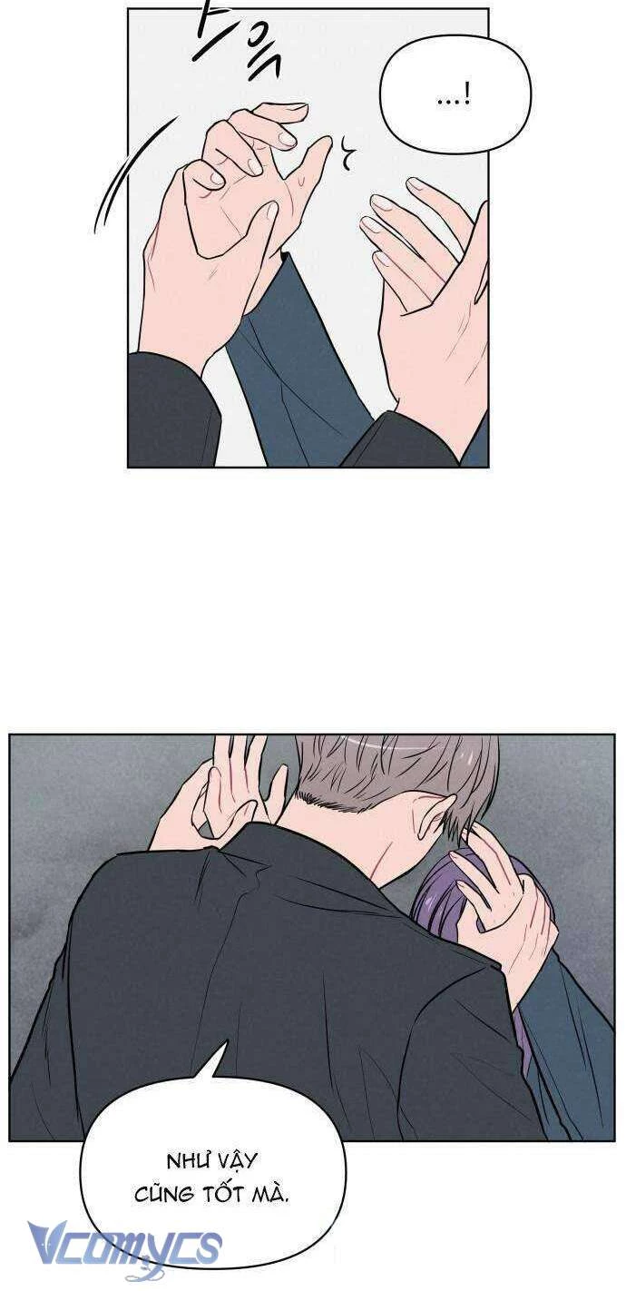 Thật Đáng Thương Cho Chúng Tôi Chapter 10 - 48
