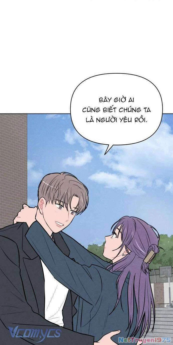 Thật Đáng Thương Cho Chúng Tôi Chapter 10 - 49