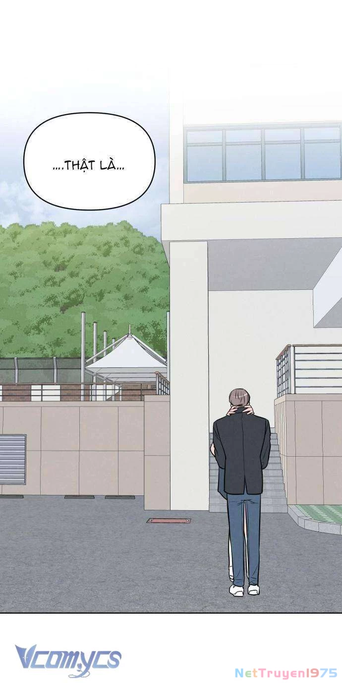 Thật Đáng Thương Cho Chúng Tôi Chapter 10 - 51