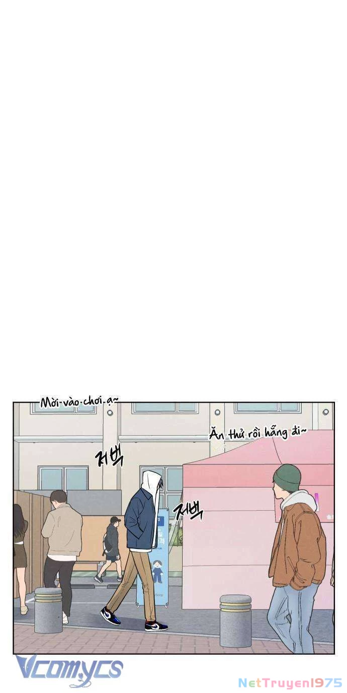 Thật Đáng Thương Cho Chúng Tôi Chapter 10 - 52