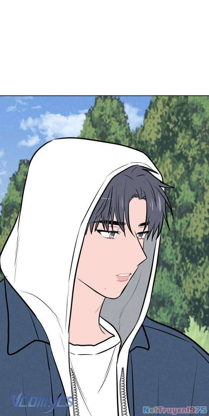 Thật Đáng Thương Cho Chúng Tôi Chapter 10 - 55