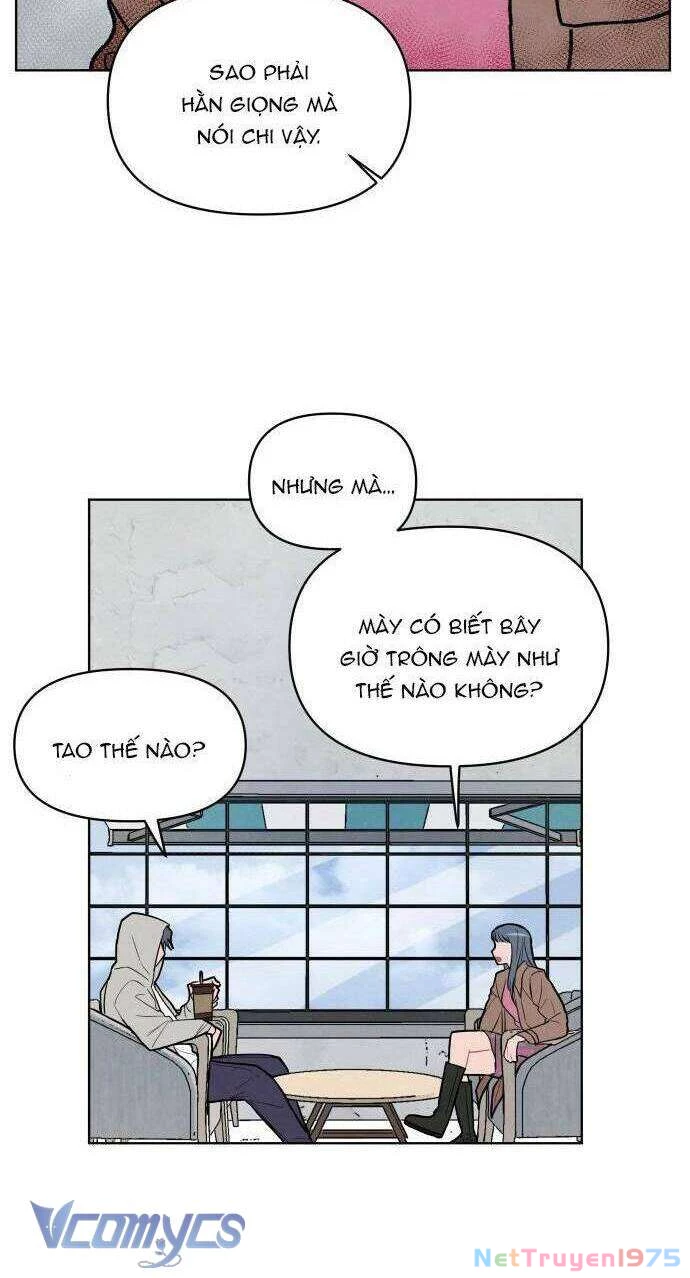 Thật Đáng Thương Cho Chúng Tôi Chapter 11 - Trang 2
