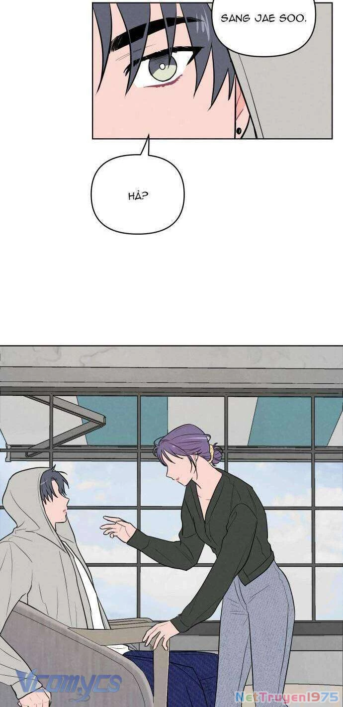 Thật Đáng Thương Cho Chúng Tôi Chapter 11 - Trang 2