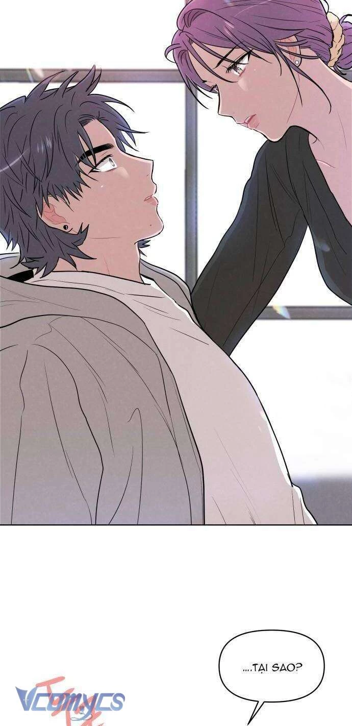 Thật Đáng Thương Cho Chúng Tôi Chapter 11 - Trang 2
