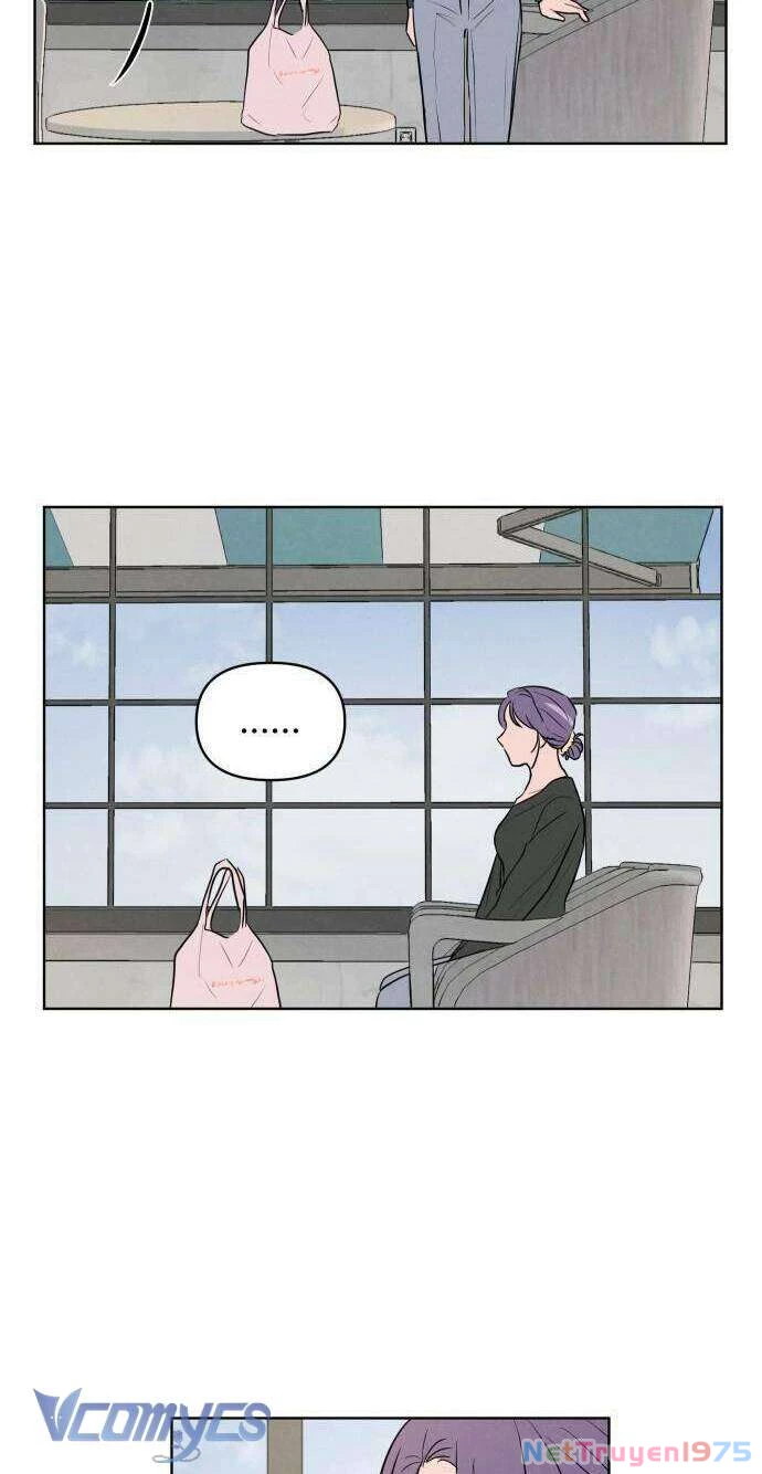 Thật Đáng Thương Cho Chúng Tôi Chapter 11 - Trang 2