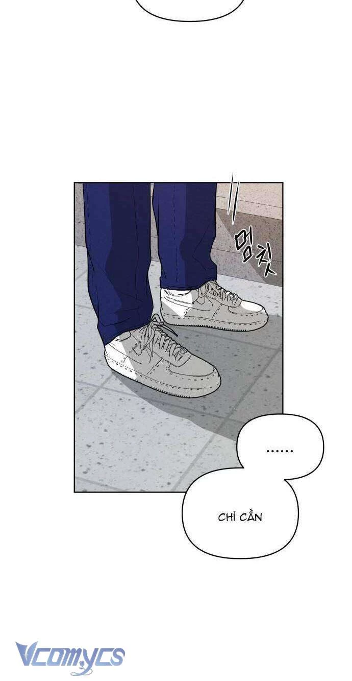 Thật Đáng Thương Cho Chúng Tôi Chapter 11 - Trang 2