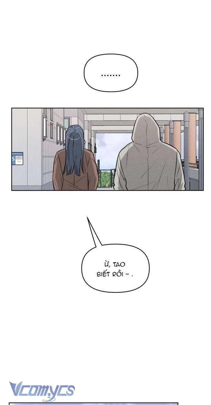 Thật Đáng Thương Cho Chúng Tôi Chapter 11 - Trang 2