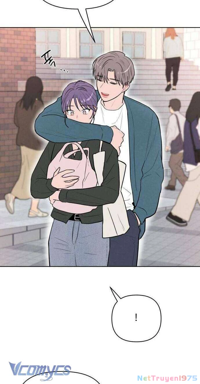Thật Đáng Thương Cho Chúng Tôi Chapter 11 - Trang 2