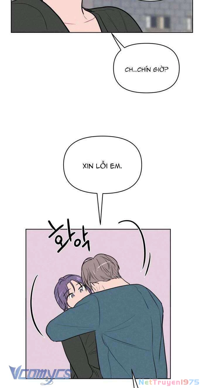 Thật Đáng Thương Cho Chúng Tôi Chapter 11 - Trang 2