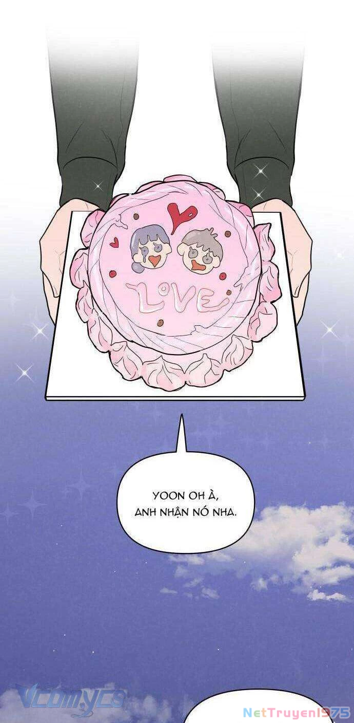 Thật Đáng Thương Cho Chúng Tôi Chapter 12 - 2