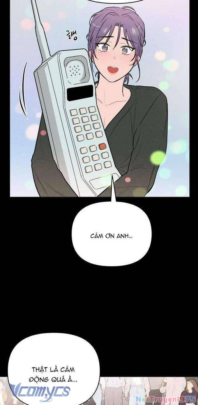 Thật Đáng Thương Cho Chúng Tôi Chapter 12 - 6