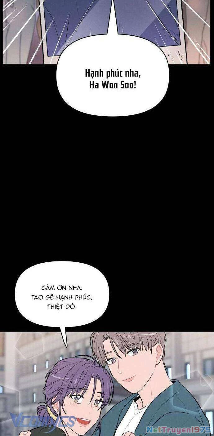 Thật Đáng Thương Cho Chúng Tôi Chapter 12 - 9