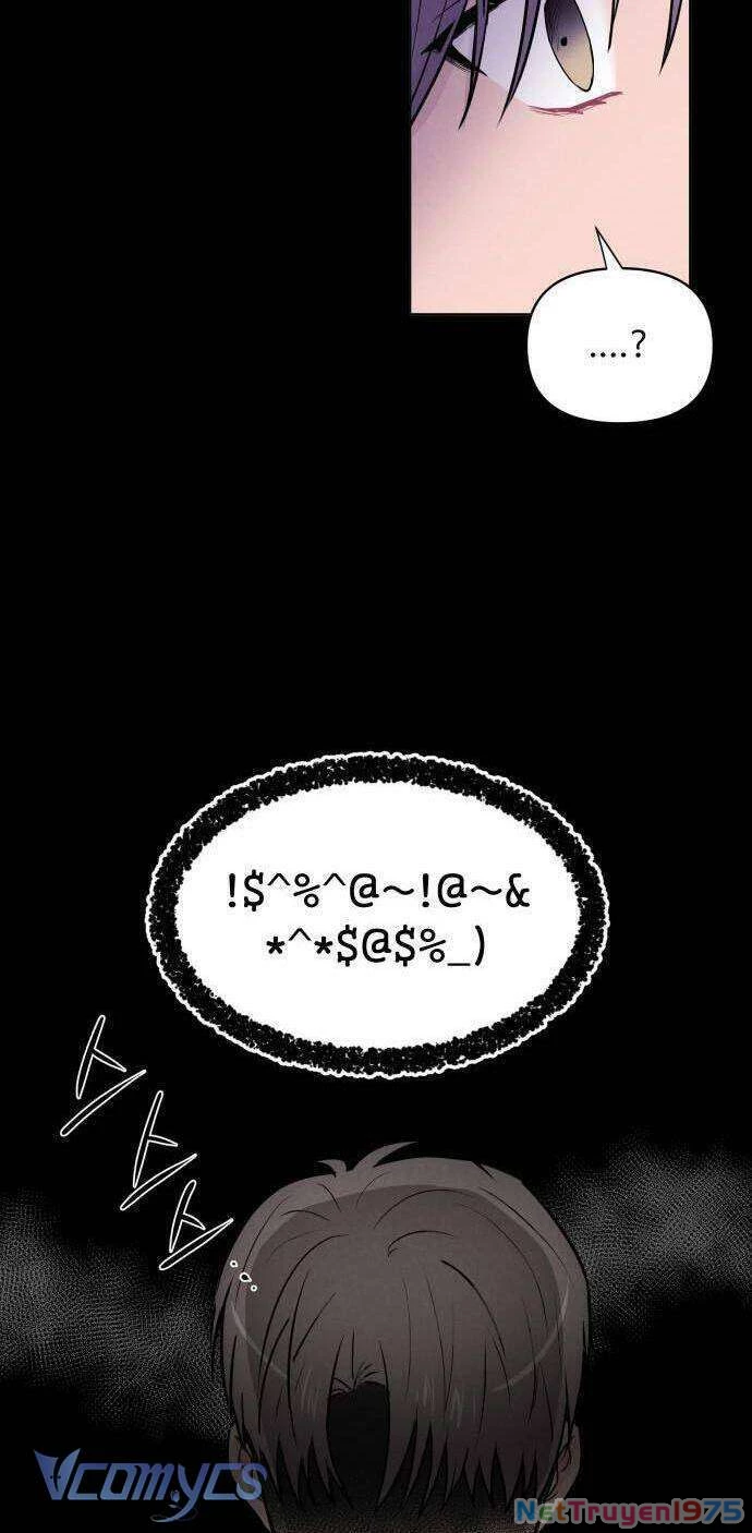 Thật Đáng Thương Cho Chúng Tôi Chapter 12 - 11