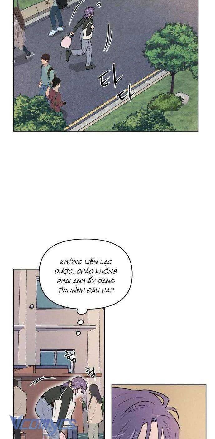 Thật Đáng Thương Cho Chúng Tôi Chapter 12 - 18