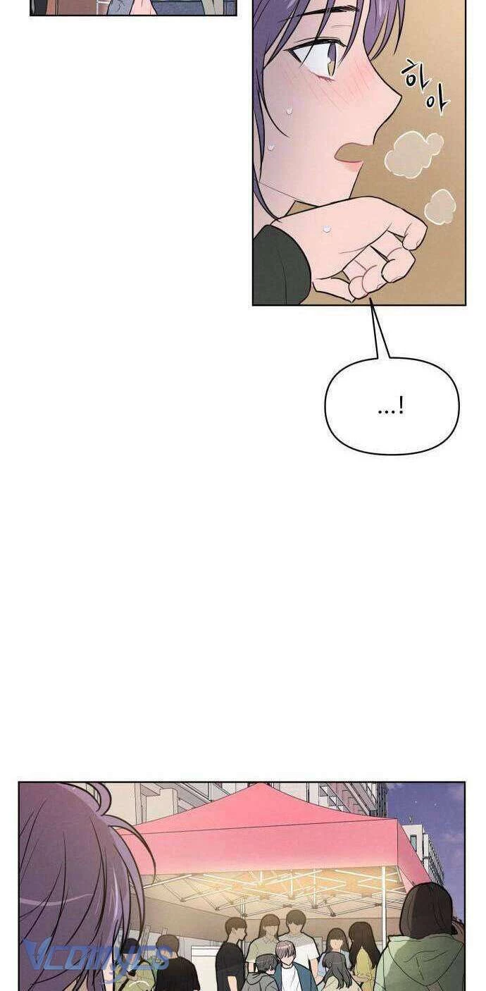 Thật Đáng Thương Cho Chúng Tôi Chapter 12 - 19