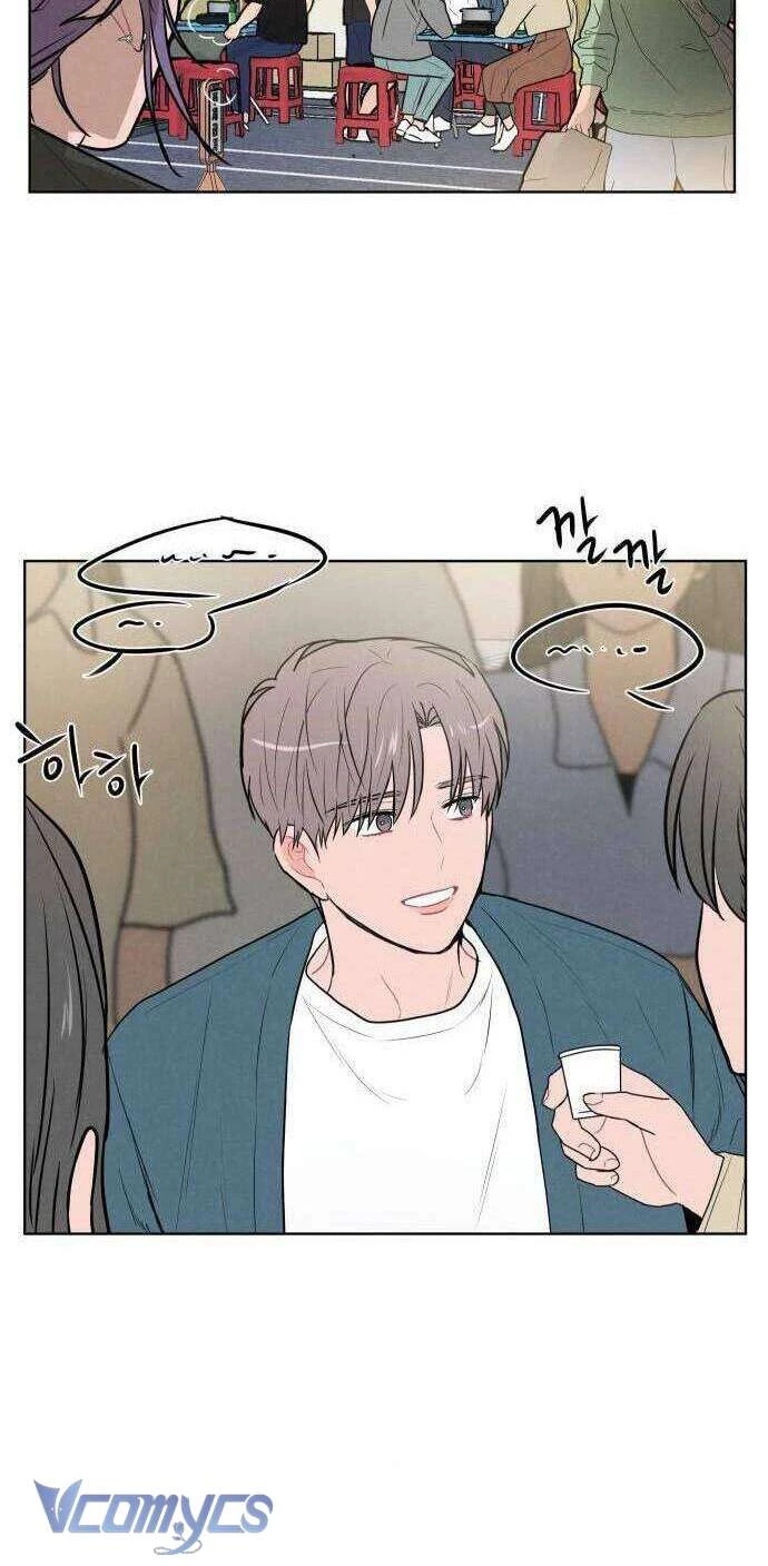 Thật Đáng Thương Cho Chúng Tôi Chapter 12 - 20