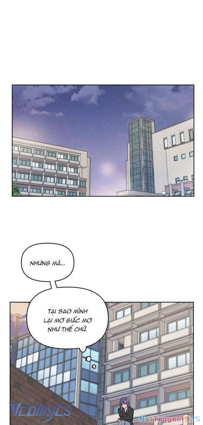 Thật Đáng Thương Cho Chúng Tôi Chapter 12 - 23