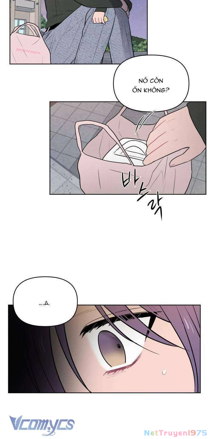 Thật Đáng Thương Cho Chúng Tôi Chapter 12 - 26