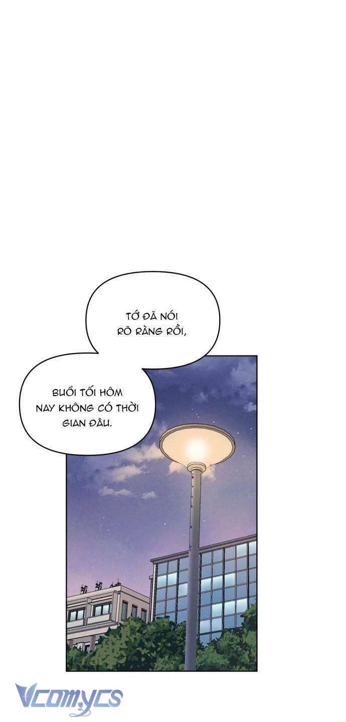Thật Đáng Thương Cho Chúng Tôi Chapter 12 - 29