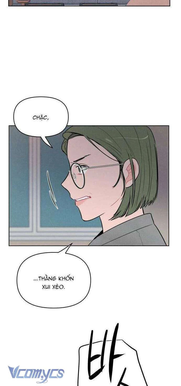 Thật Đáng Thương Cho Chúng Tôi Chapter 12 - 36
