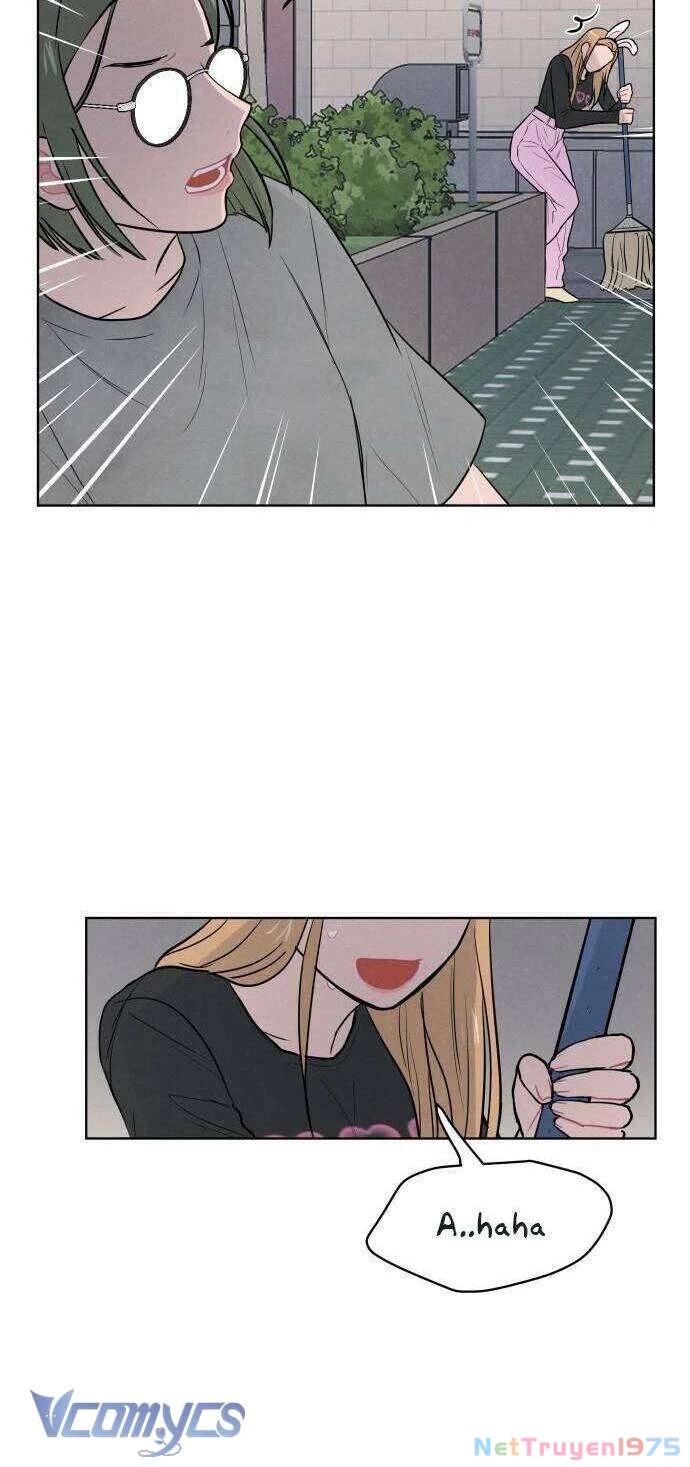 Thật Đáng Thương Cho Chúng Tôi Chapter 12 - 38
