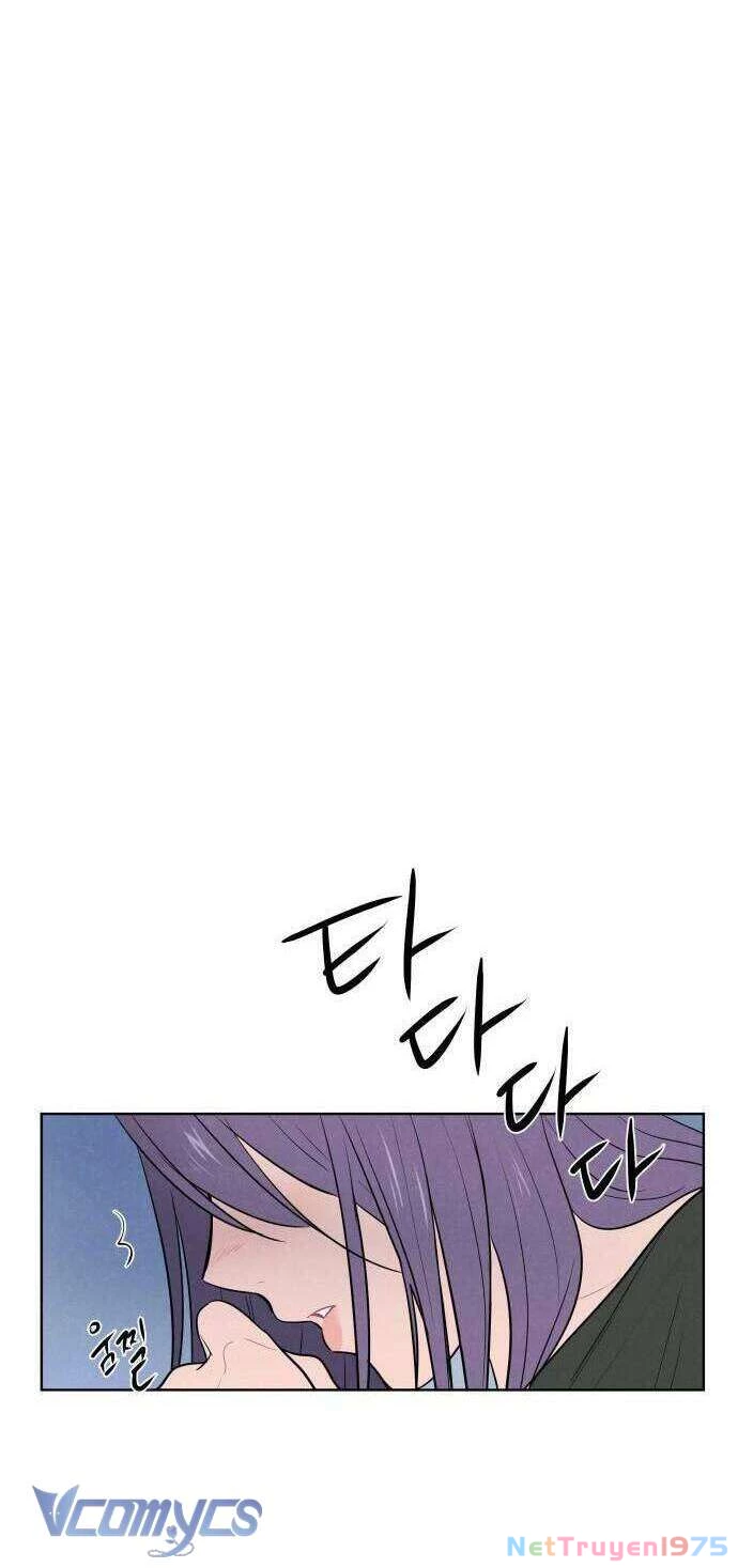 Thật Đáng Thương Cho Chúng Tôi Chapter 12 - 40