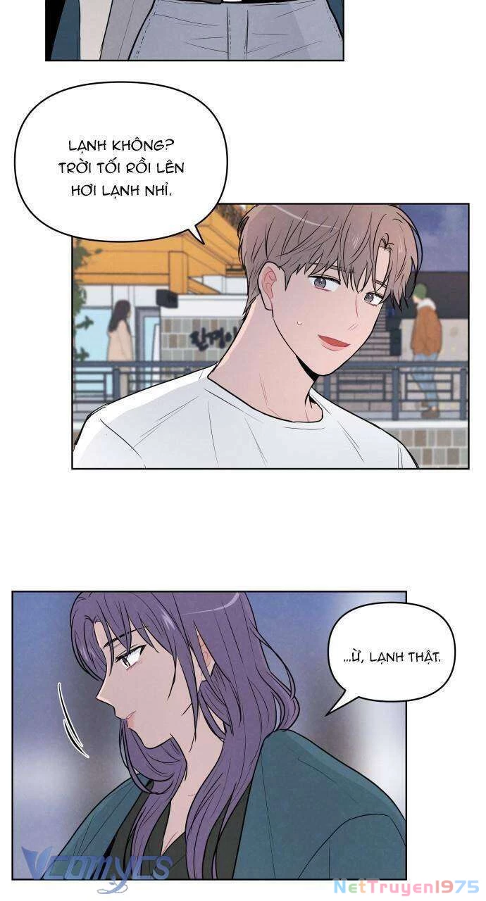 Thật Đáng Thương Cho Chúng Tôi Chapter 12 - 45