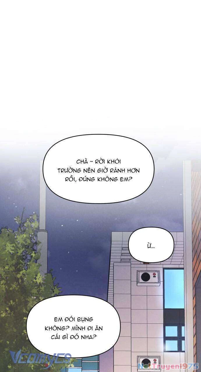 Thật Đáng Thương Cho Chúng Tôi Chapter 12 - 46