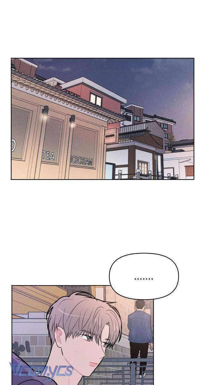 Thật Đáng Thương Cho Chúng Tôi Chapter 12 - 48