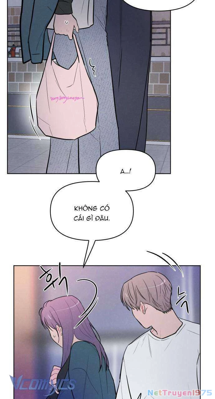 Thật Đáng Thương Cho Chúng Tôi Chapter 12 - 50
