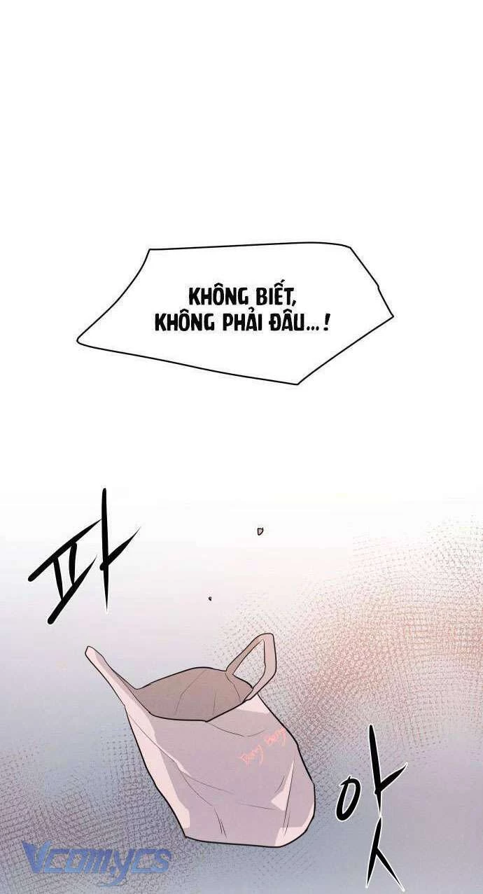 Thật Đáng Thương Cho Chúng Tôi Chapter 12 - 52