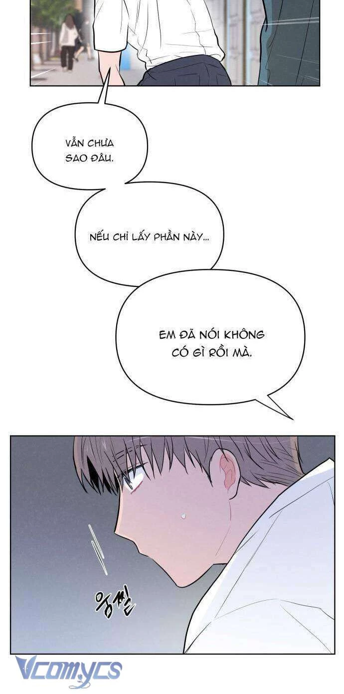 Thật Đáng Thương Cho Chúng Tôi Chapter 12 - 55