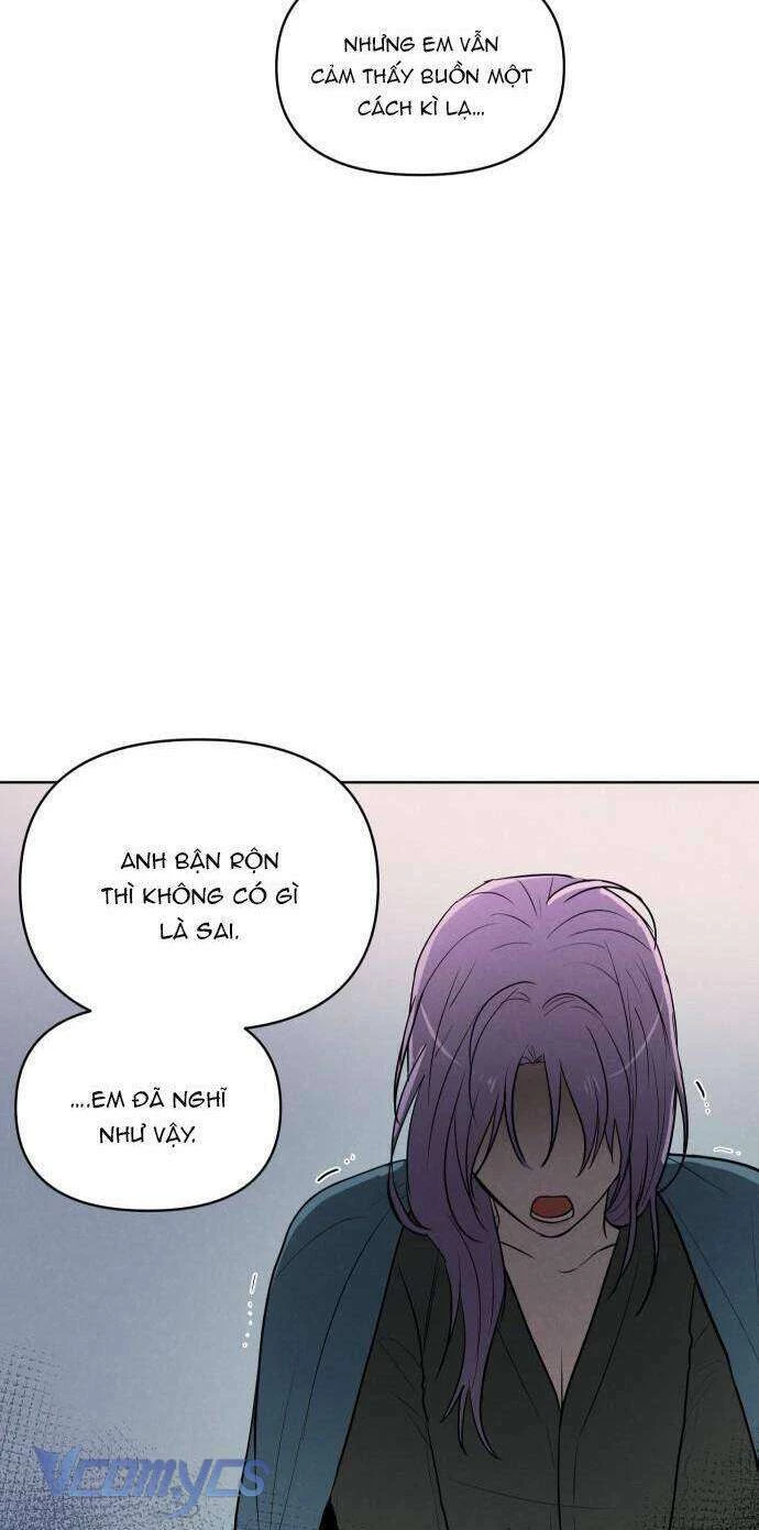 Thật Đáng Thương Cho Chúng Tôi Chapter 12 - 57