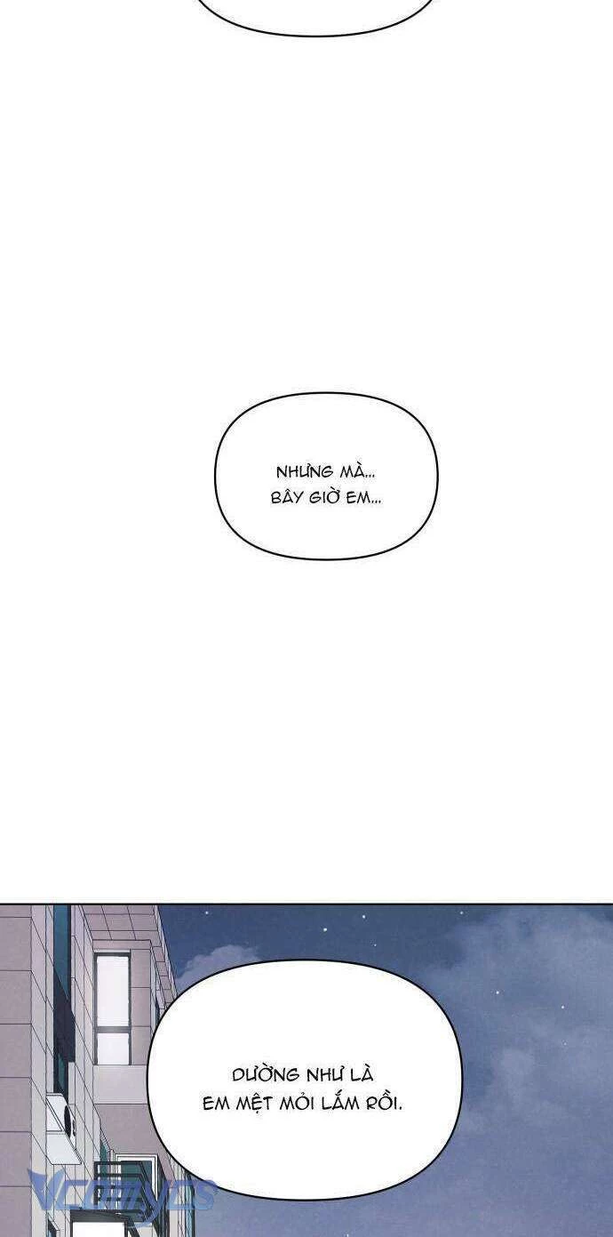 Thật Đáng Thương Cho Chúng Tôi Chapter 12 - 59