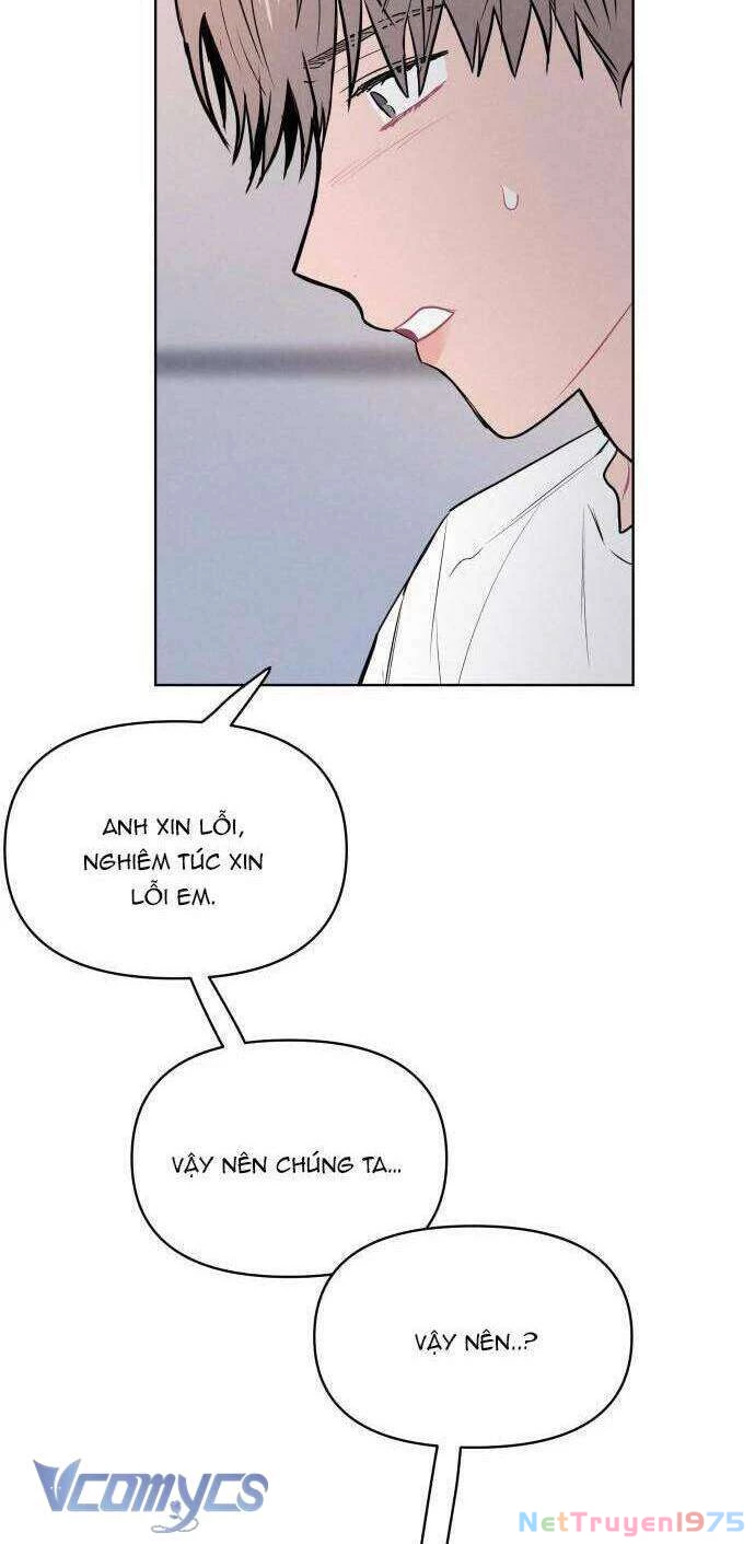 Thật Đáng Thương Cho Chúng Tôi Chapter 13 - 4