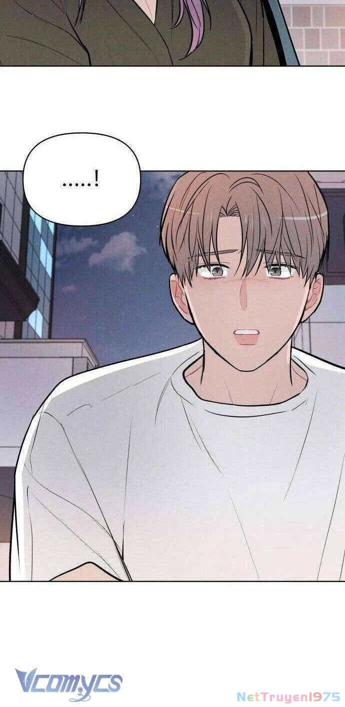 Thật Đáng Thương Cho Chúng Tôi Chapter 13 - 6