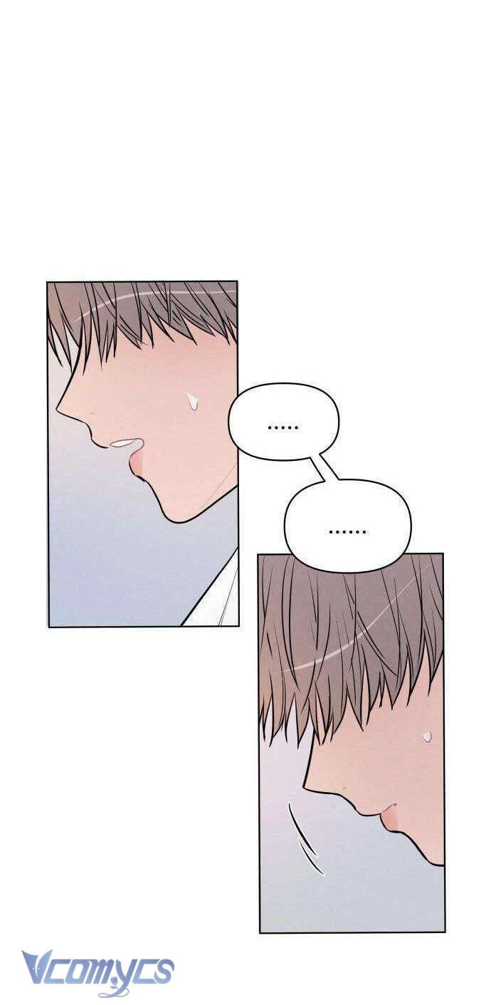 Thật Đáng Thương Cho Chúng Tôi Chapter 13 - 7