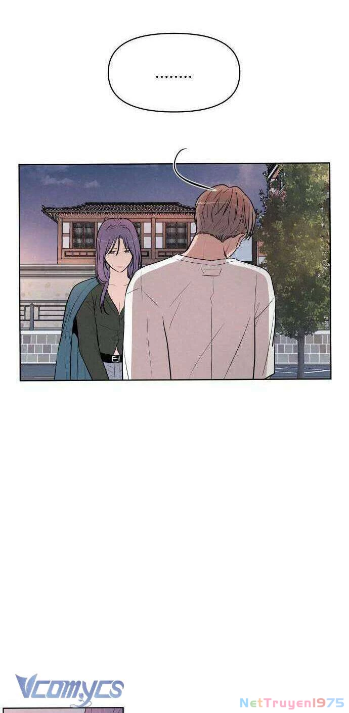 Thật Đáng Thương Cho Chúng Tôi Chapter 13 - 8