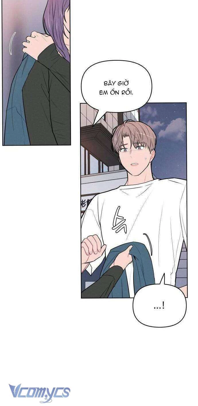 Thật Đáng Thương Cho Chúng Tôi Chapter 13 - 9