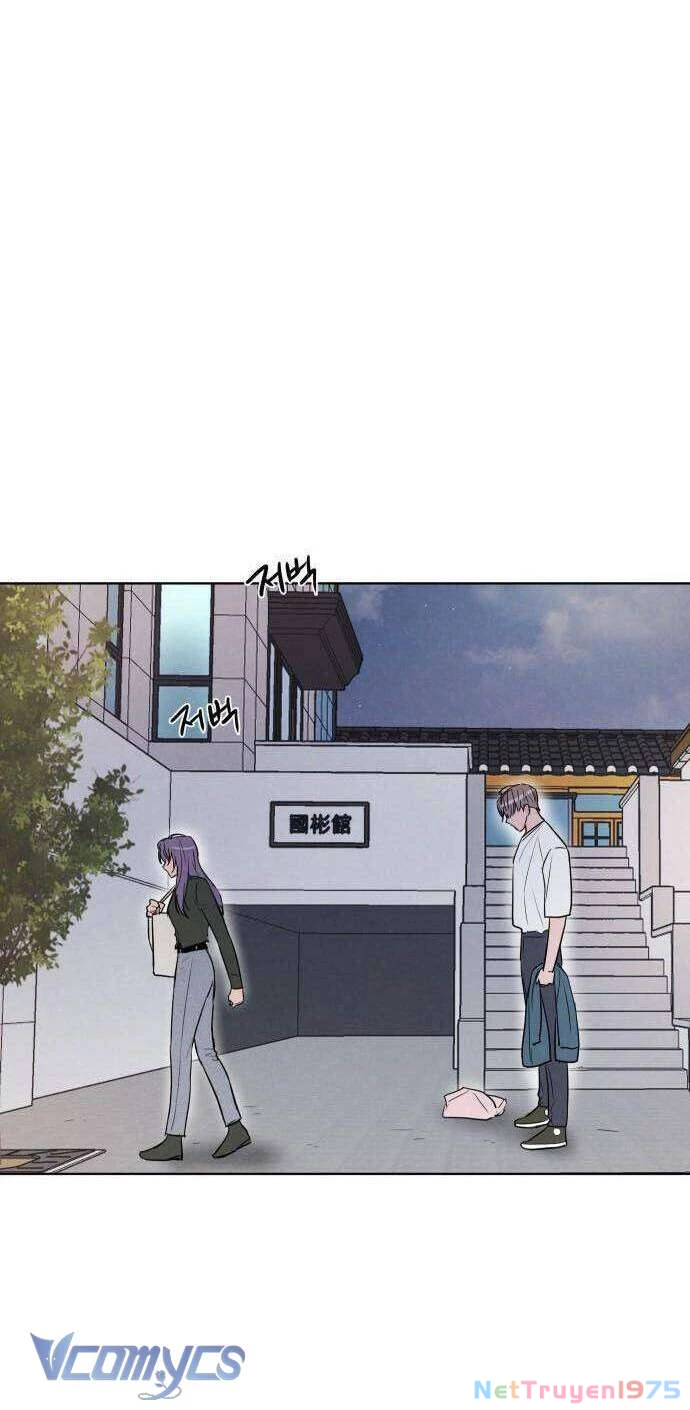 Thật Đáng Thương Cho Chúng Tôi Chapter 13 - 11